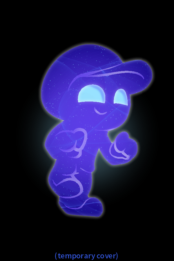BDOY