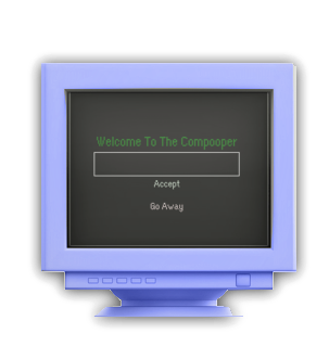 Compooper