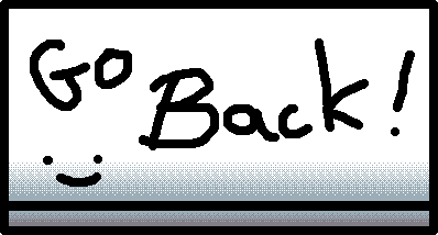 Back to Main Page