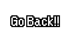 Back to Main Page