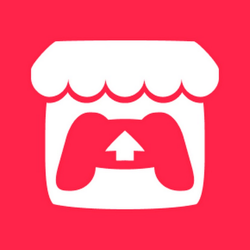 Itch.io